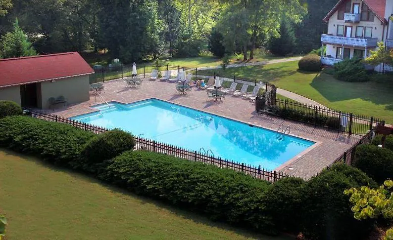 Loreley Resort-1