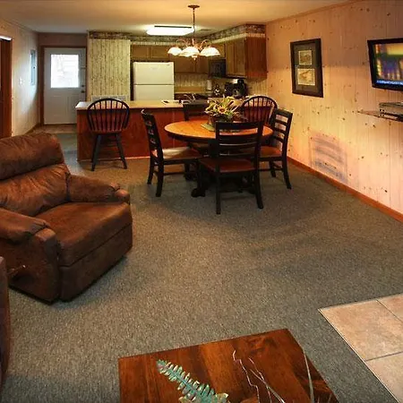 Loreley Resort-3